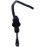 Givarcylinder, koppling 6284 600 875 Sachs, miniatyr 2
