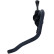 Givarcylinder, koppling 6284 600 875 Sachs, miniatyr 3