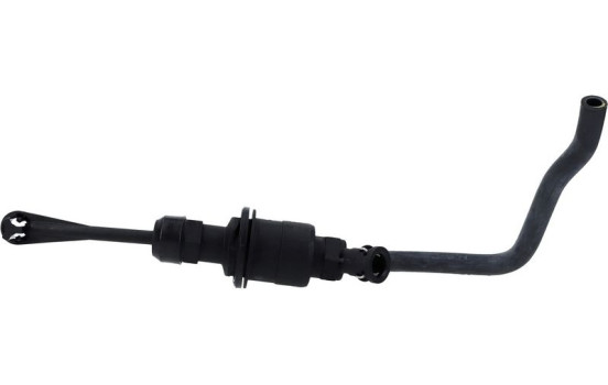Givarcylinder, koppling 6284 600 875 Sachs, bild 5