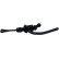 Givarcylinder, koppling 6284 600 875 Sachs, miniatyr 6