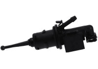 Givarcylinder, koppling 6284 605 003 Sachs