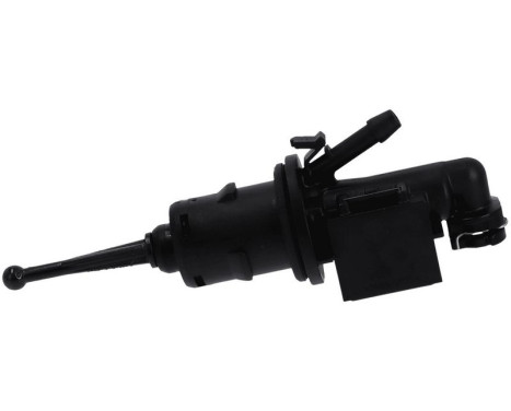 Givarcylinder, koppling 6284 605 003 Sachs