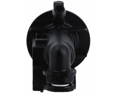 Givarcylinder, koppling 6284 605 003 Sachs, bild 2