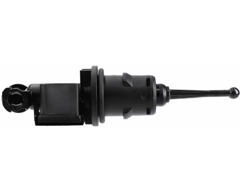 Givarcylinder, koppling 6284 605 003 Sachs, bild 5