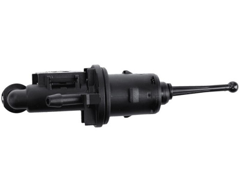 Givarcylinder, koppling 6284 605 003 Sachs, bild 7