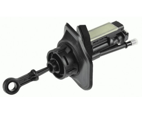 Givarcylinder, koppling 6284 605 021 Sachs