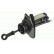 Givarcylinder, koppling 6284 605 021 Sachs