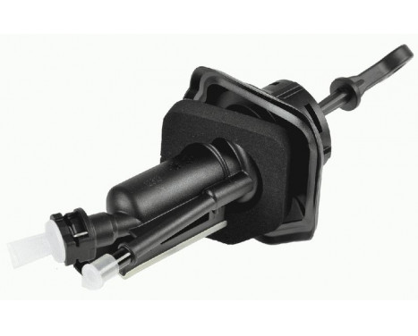 Givarcylinder, koppling 6284 605 021 Sachs, bild 2