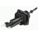 Givarcylinder, koppling 6284 605 021 Sachs, miniatyr 2