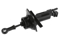 Givarcylinder, koppling 6284 605 021 Sachs