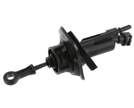 Givarcylinder, koppling 6284 605 021 Sachs