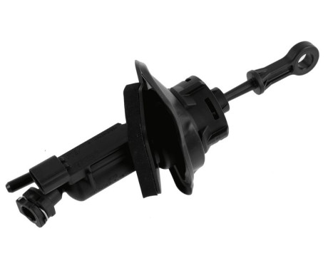 Givarcylinder, koppling 6284 605 021 Sachs, bild 2