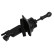Givarcylinder, koppling 6284 605 021 Sachs, miniatyr 2