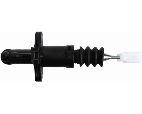 Givarcylinder, koppling 6284 605 026 Sachs, bild 6