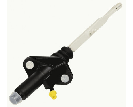 Givarcylinder, koppling 6284 605 043 Sachs, bild 2