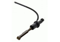 Givarcylinder, koppling 6284 605 066 Sachs