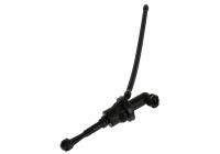 Givarcylinder, koppling 6284 605 067 Sachs