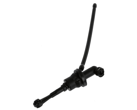 Givarcylinder, koppling 6284 605 067 Sachs