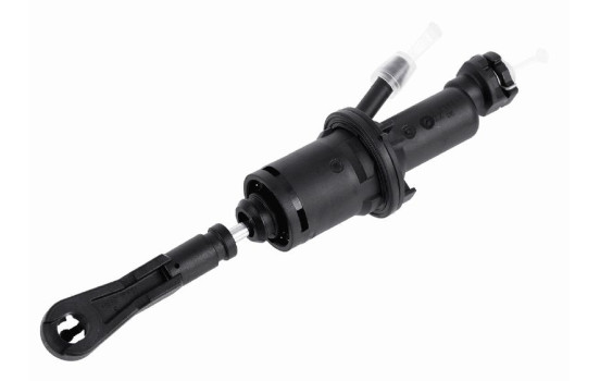 Givarcylinder, koppling 6284 605 074 Sachs