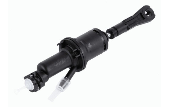 Givarcylinder, koppling 6284 605 074 Sachs, bild 2