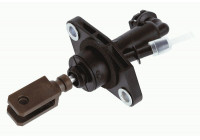 Givarcylinder, koppling 6284 605 075 Sachs