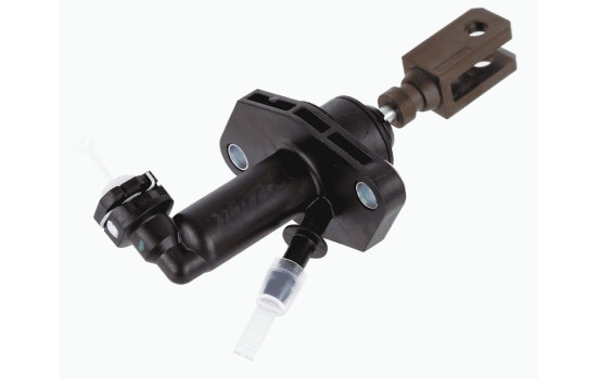 Givarcylinder, koppling 6284 605 075 Sachs, bild 2