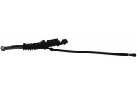 Givarcylinder, koppling 6284 605 079 Sachs