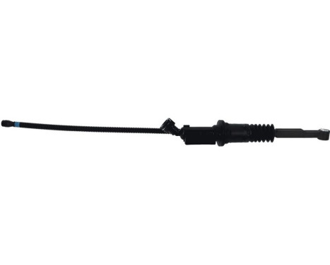 Givarcylinder, koppling 6284 605 079 Sachs, bild 2