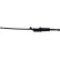 Givarcylinder, koppling 6284 605 079 Sachs, miniatyr 2