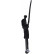 Givarcylinder, koppling 6284 605 079 Sachs, miniatyr 3