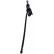 Givarcylinder, koppling 6284 605 079 Sachs, miniatyr 4