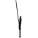 Givarcylinder, koppling 6284 605 079 Sachs, miniatyr 5