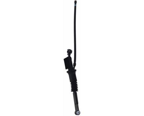 Givarcylinder, koppling 6284 605 079 Sachs, bild 6
