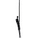 Givarcylinder, koppling 6284 605 079 Sachs, miniatyr 6