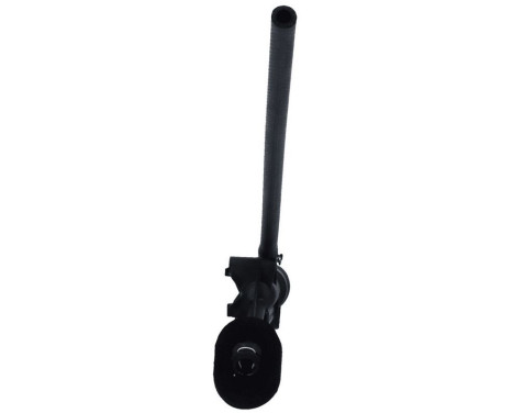 Givarcylinder, koppling 6284 605 084 Sachs, bild 2