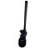 Givarcylinder, koppling 6284 605 084 Sachs, miniatyr 2