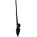Givarcylinder, koppling 6284 605 084 Sachs, miniatyr 3