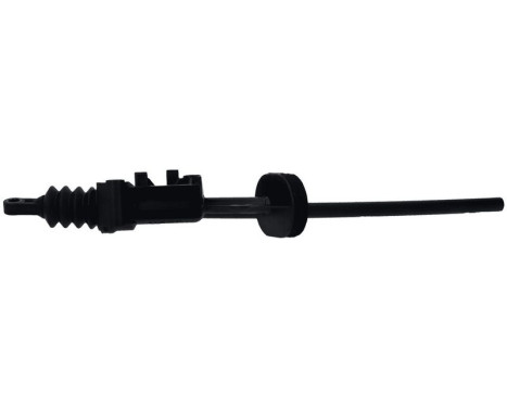 Givarcylinder, koppling 6284 605 084 Sachs, bild 5