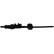Givarcylinder, koppling 6284 605 084 Sachs, miniatyr 5