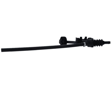 Givarcylinder, koppling 6284 605 084 Sachs, bild 6