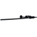 Givarcylinder, koppling 6284 605 084 Sachs, miniatyr 6