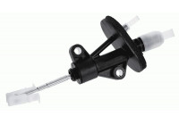 Givarcylinder, koppling 6284 605 087 Sachs