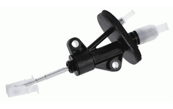 Givarcylinder, koppling 6284 605 087 Sachs
