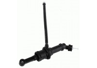 Givarcylinder, koppling 6284 605 089 Sachs