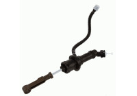 Givarcylinder, koppling 6284 605 094 Sachs