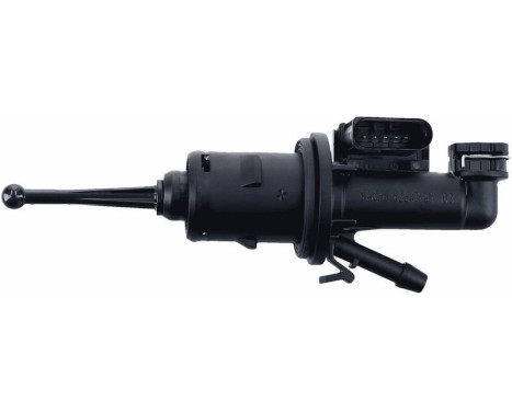 Givarcylinder, koppling 6284 605 103 Sachs, bild 6