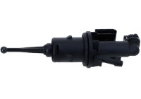 Givarcylinder, koppling 6284 605 103 Sachs