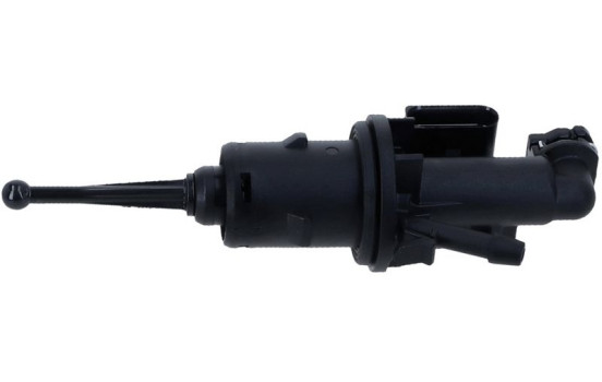 Givarcylinder, koppling 6284 605 103 Sachs