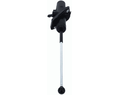 Givarcylinder, koppling 6284 654 001 Sachs, bild 2