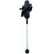 Givarcylinder, koppling 6284 654 001 Sachs, miniatyr 2